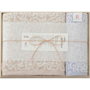 ސ oX^I  EHbV^I(ؔ) u[ IM7730BL  y[J[izykC͂sz