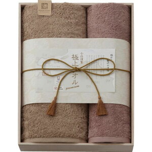 ސ oX^I  tFCX^I(ؔ) GK22070  y[J[izykC͂sz