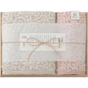 ސ oX^I  tFCX^I(ؔ) sN IM7735PI  y[J[izykC͂sz