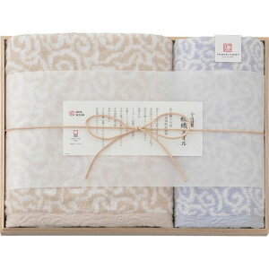 ސ oX^I  tFCX^I(ؔ) u[ IM7735BL  y[J[izykC͂sz