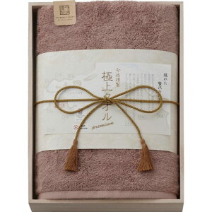 ސ oX^I (ؔ) p[v GK22050PU  y[J[izykC͂sz