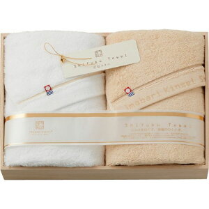 ސ oX^I 2P SH55070  y[J[izykC͂sz