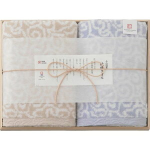 ސ oX^I 2P(ؔ) u[ IM7750BL  y[J[izykC͂sz