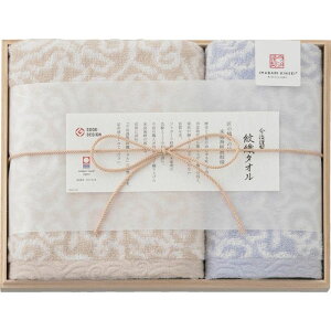 ސ tFCX^I  EHbV^I(ؔ) u[ IM7715BL Ε  Mtg 蕨  y[J[izykC͂sz