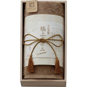 ސ tFCX^I(ؔ) O[ GK22020GR Ε  Mtg 蕨  y[J[izykC͂sz