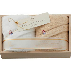 ސ tFCX^I 2P SH55030  y[J[izykC͂sz