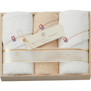 ސ tFCX^I 2P  EHbV^I SH55040  y[J[izykC͂sz