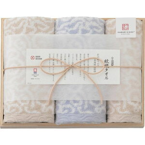 ސ tFCX^I2P  EHbV^I(ؔ) u[ IM7725BL Ε  Mtg 蕨  y[J[izykC͂sz