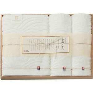 ސ D^I oX^I  tFCX^I 2P(ؔ) SR23050  y[J[izykC͂sz