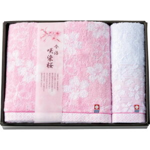 ^I oX^I  EHbV^I SZ-3001  y[J[izykC͂sz