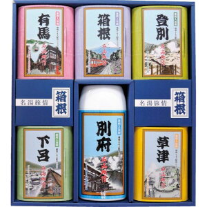  p܃MtgZbg MSN-30 Ε  Mtg 蕨  y[J[izykC͂sz