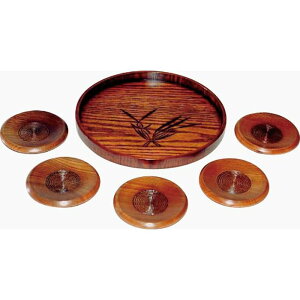 ؐ ۖ~E 2668 Ε  Mtg 蕨  y[J[izykC͂sz