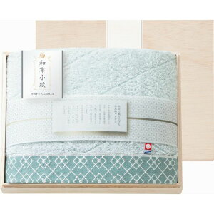 az oX^I Yؔ KWFK-025K Ε  Mtg 蕨  y[J[izykC͂sz