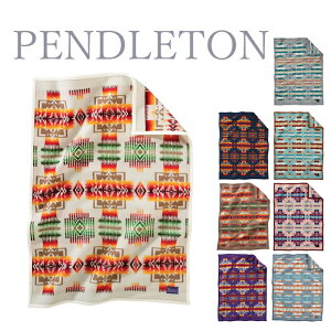 �y���h���g�� �`�[�t�W���Z�t �N���u �u�����P�b�g PENDLETON �Ђ��|�� �ѕz �Q�� �A�E�g�h�A �L�����v �I�ׂ�8�F PENDLETON ���s�A���i