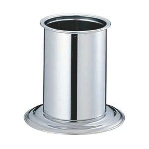 J_ (77) 18-8 XeX  ()  Vv H Jg[ H Vo[ u