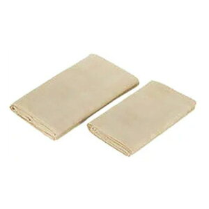 (z) ȏz  780X740 1o  Lb`  ^I  Vv  { 