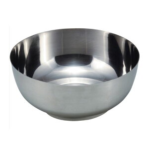 18-10 XeX ˊ 19cm v[g H  M {E H fBi[ ` Lb`pi Vv {