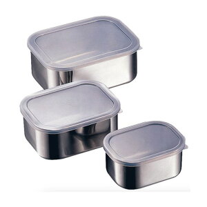 18-8 XeX pt[WO{[[^  PEWt ۑe ۊ qI P[X Lb`pi Vv {