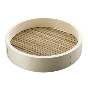 387601 ؐ؃ZC g 10cm  ܂ Lq Ĕ ؗ  Lb`pi Vv