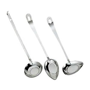 kan Ƃ背[h c  ` X[v  Lb`pi Vv { 