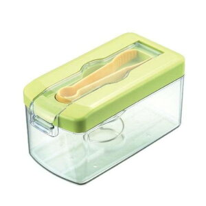 KP. ՂЃT_ AZ030 e LjX^[ ۑ Е Lb`pi Vv {