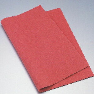 LW Vo[NXEn[h z ^I  H Jg[  dグ  Lb`pi Vv {