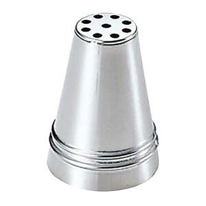 MARPOL u 9 No.444°  P[L N[ Lb`pi Vv {