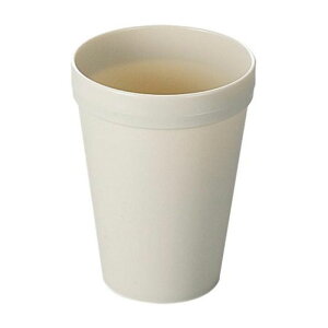 No.1702GR |v Rbv() (O[) ݕ hN OX H Lb`pi Vv {