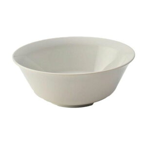 No.1717GR |v [ǂԂ (O[) M v[g H Lb`pi Vv {