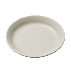 No.1722GR |v ێM18cm (O[) M v[g H Lb`pi Vv {