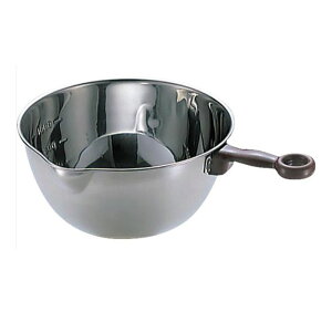 PCڐtЌ{[ 18cm {E  H Lb`pi Vv {