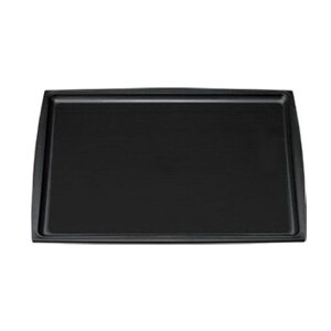 PPmXbvp~ 330x240 ubNN.S M44-401 g[ Lb`pi Vv {