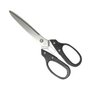 TY-230 ؍ē  nT~ oT~  Lb`pi XeX Vv {