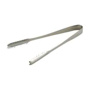 UK18-0 XeX XeX ACXgOF nT~  AR[ X Lb`pi XeX Vv {