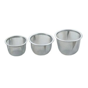 N[ o 71mm  t eB[  g Lb`pi  VvXeX {