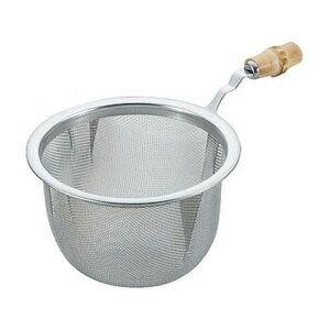 N[ o {|t 72mm TR[|[V  t eB[  g Lb`pi  VvXeX {