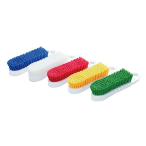 VNuVy\tgzu[ 킵 |pi Lb`pi Vv Jt {