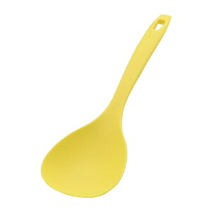�z�[���V�F�t �~�j �T�[�o�[�X�v�[�� ( �C�G���[ )�@�A���e�B�X Home chef mini ���{�� ���O�� ���F�y4�_�܂Ń��[���։\�z