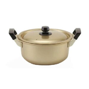 018154 イ_Â 24cm   v ϋv  Lb` Vv A~jE {