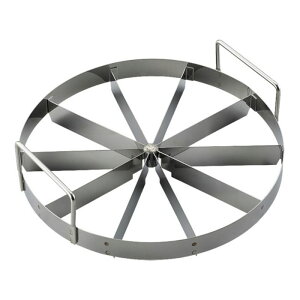 18-0 XeX geJb^[ 7 10 z[P[L sU ϓ  ڈ ֗ Lb`pi  Vv {