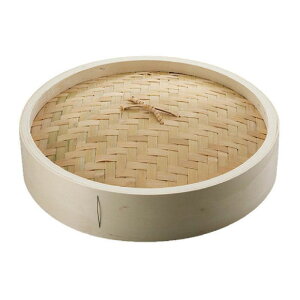 387624 ؐ؃ZC W 39cm  ܂ Lq Ĕ ؗ  Lb`pi Vv