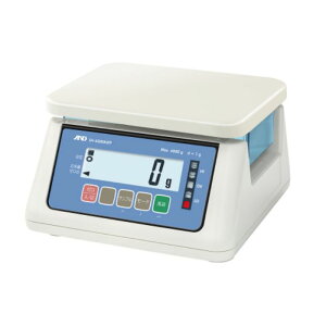 A&D hohfW^ SH6000AWP ͂ v c[ Lb`pi Vv