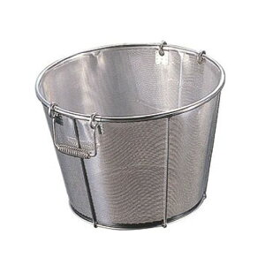 BK 18-8 XeX p`O pėgU 42cm a1mm cAA   Lb`pi Vv {