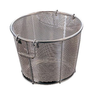 BK 18-8 XeX p`O [^ 48cm aa2mm cA   Lb`pi Vv {