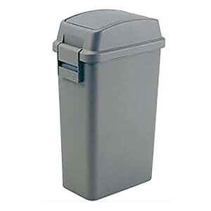 BK y[ XCOWt 25L ݔ S~ _Xg{bNX u^ Lb`pi Vv {