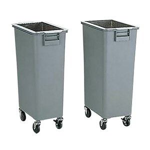 BK py[65^ LX^[t ؃JSZbg ݔ S~ _Xg{bNX u^ Lb`pi Vv {