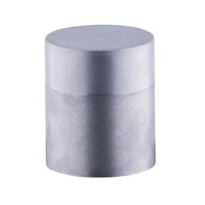 CHA-7 ߒ   hN{g  ݕ XeX Lb`pi Vv {