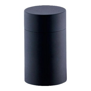 CHA-8 낢뒃   hN{g  ݕ XeX Lb`pi Vv {