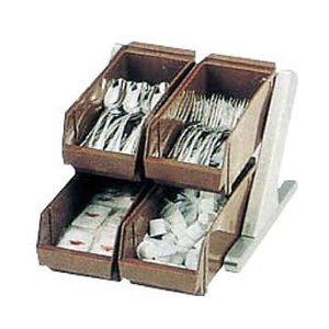 DXI[KiCU[ 2i2 uE Jg[ H ͂ Xv[ tH[N [ Lb`pi Vv {