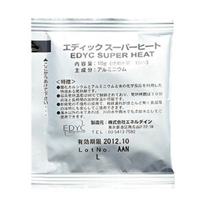 EDYC X[p[q[g 30g  350 MGlM[f  wM SS Lb`pi